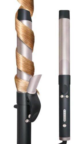 Обертова плойка для волосся  MQUPIN 1 1/4 дюйми, S-C620, фото 1