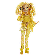 Лялька Леона, Leona Star Darlings-Стар Дарлінгс