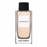 Dolce & Gabbana L'imperatrice Edt туалетна вода для жінок парфум 100мл, фото 2