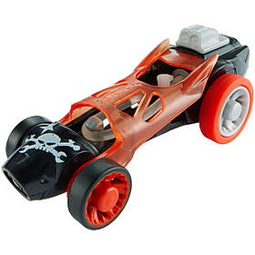 Машинка Hot Wheels Power Twist Speed Winders