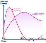Набір з 2 штук розчинна грибна кава 9 в 1 Soplówka Clear Mushroom Coffee какао х2, фото 10