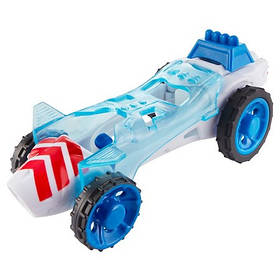 Машинка Hot Wheels Power Crank Speed Winders