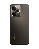 Смартфон Realme 14 5G 8/256GB Titanium, фото 2