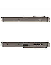 Смартфон Realme 14 5G 8/256GB Titanium, фото 5