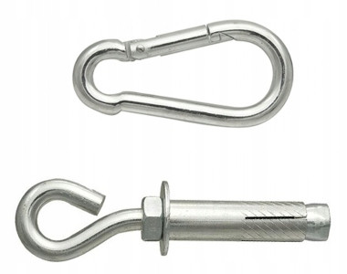 Кокон для дітей "велвет" гойдалка висяче крісло висяче крісло "misty Blush", фото 1