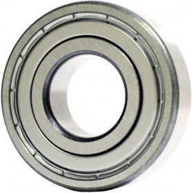 Підшипник SKF 6306 Болгарія