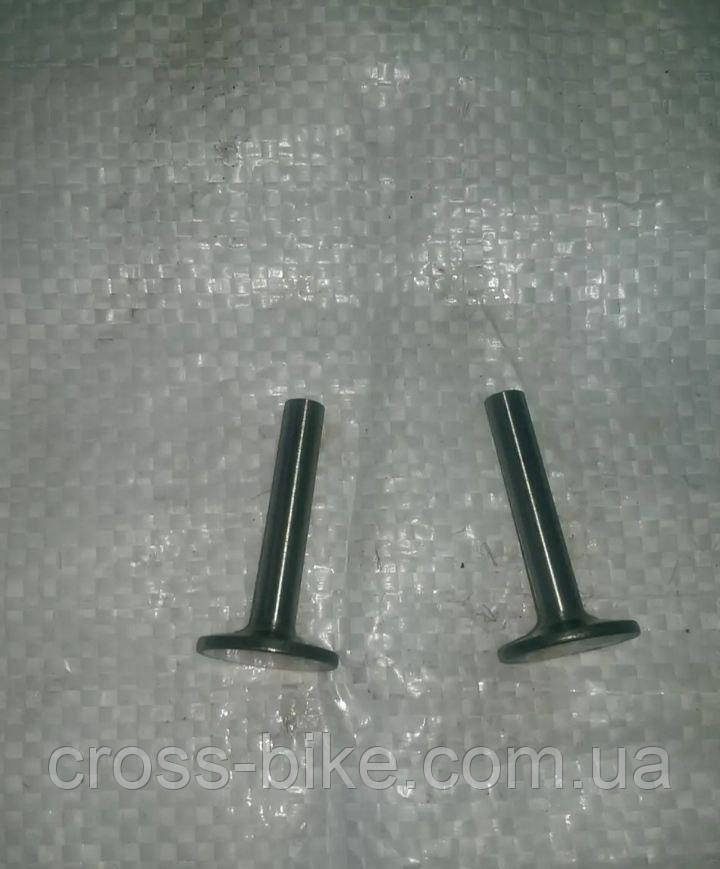 Штовхач клапана  178F, фото 1