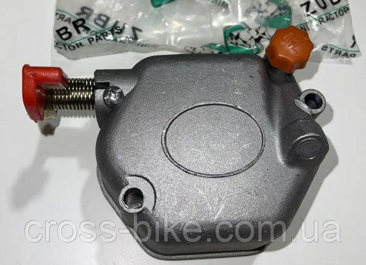 Кришка клапанів 178F, фото 1