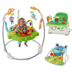 ТОВАРИ ДЛЯ МАЛЮКІВ