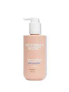 Лосьйон для тіла Victoria's Secret Body Care Hydrating Body Lotion аромат Vanilla Orchid Sandalwood, 296 мл