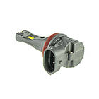 Nextone L7 H11 6000K лампи світлодіодні, фото 5