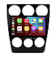 Android магнітола 2+64 ГБ Mazda 6 2002-2007 | CarPlay, Bluetooth, фото 6