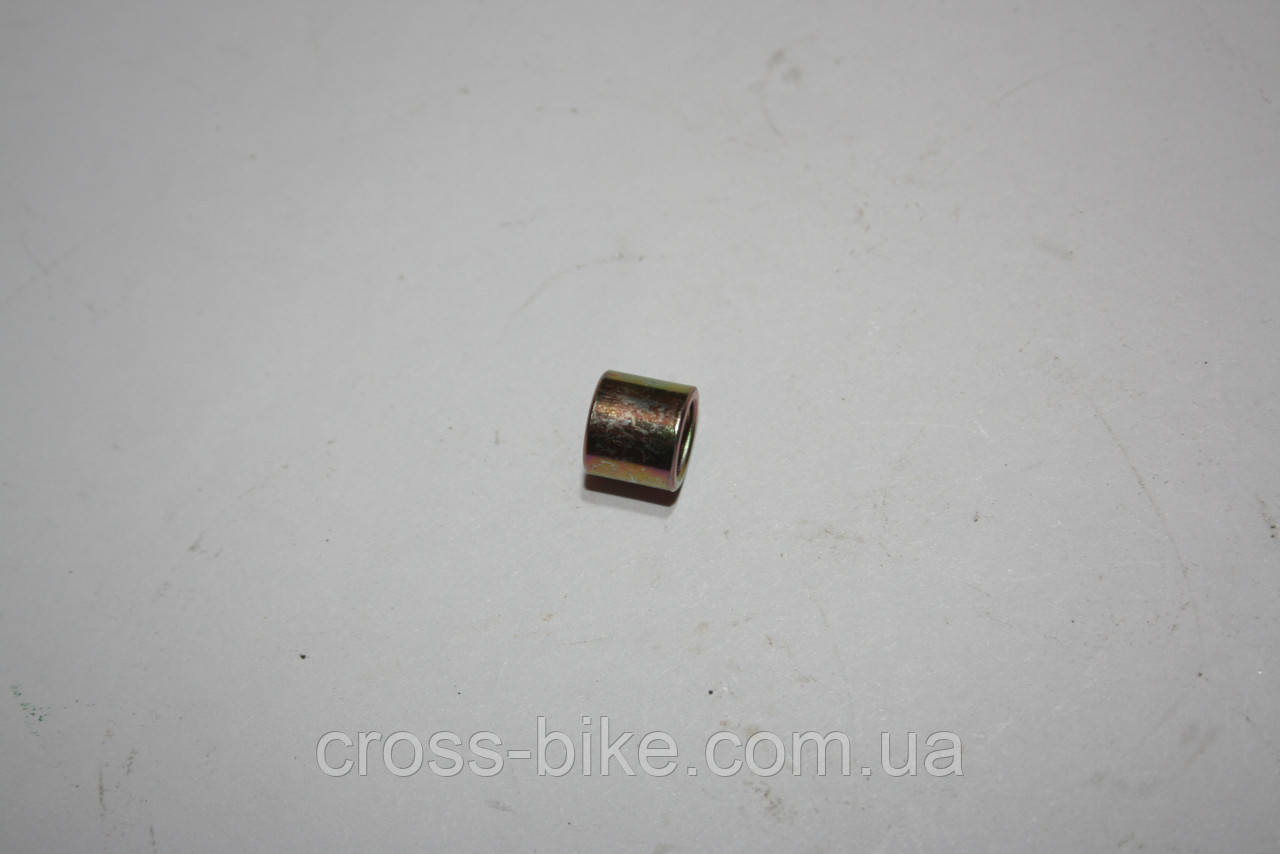 Направляюча втулка 186F, фото 1