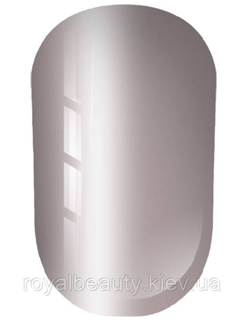 Гель-Лак-Trendy nails No134 (8 мл).