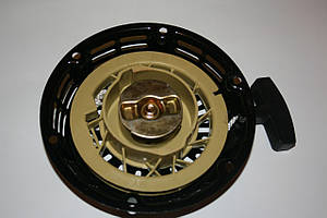 Стартер ручний 177F