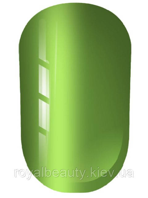 Гель-Лак-Trendy nails No135 (8 мл)., фото 1