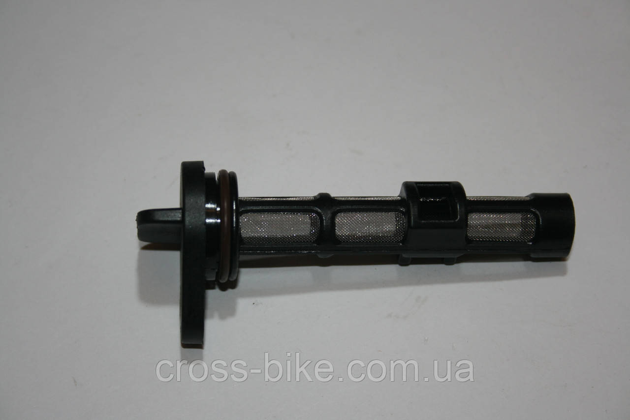 Масляний фільтр 178F/186F, фото 1