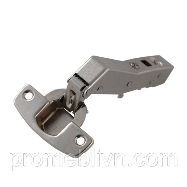 Sensys Завіса кутова, накладна S8639і W45°, B-2, TH52, Hettich