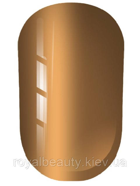 Гель-Лак-Trendy nails No138 (8 мл)., фото 1