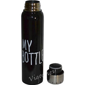 Термос 0,35 л My Bottle, фото 2