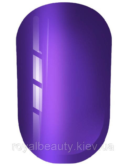 Гель-Лак-Trendy nails No139 (8 мл).
