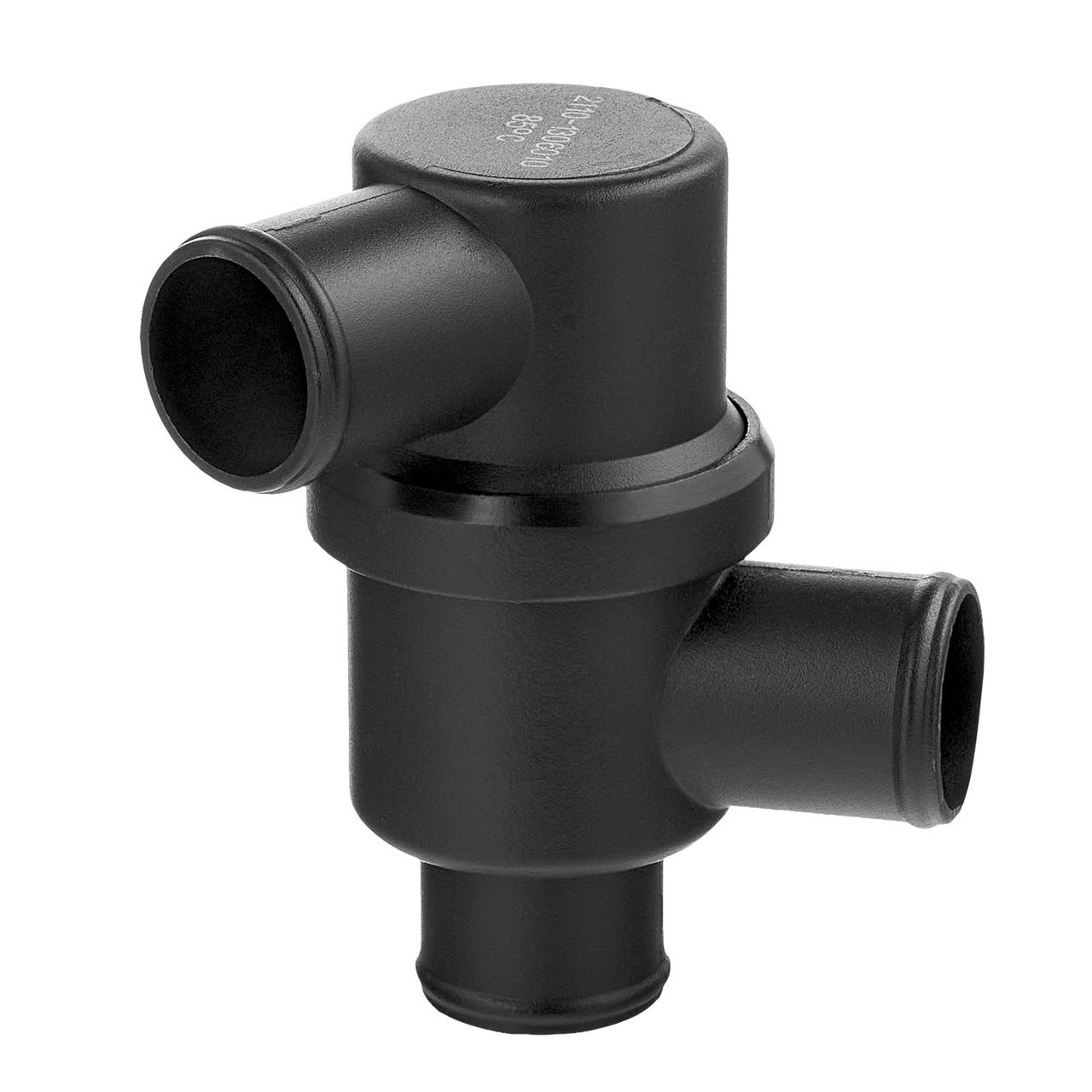 Термостат ВАЗ 2110 8 кл. FLAGMUS Чехія 2110-1306010