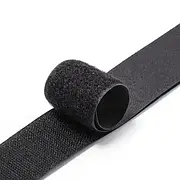 Липучка для одягу