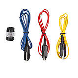 Датчик рівня для пульта управління (3шт) AQUATICA (779560), фото 2