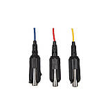 Датчик рівня для пульта управління (3шт) AQUATICA (779560), фото 4