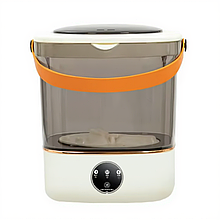 Стиральные машинки