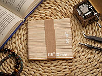 Дерев'яні палички