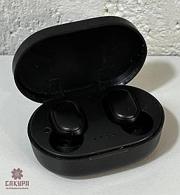 Bluetooth-навушники TWS