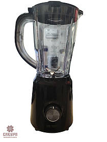 Блендер стаціонарний Home Essentials BL 128492