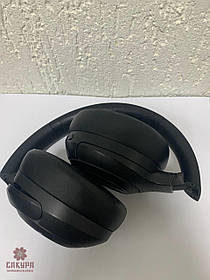 Навушники HOCO W54