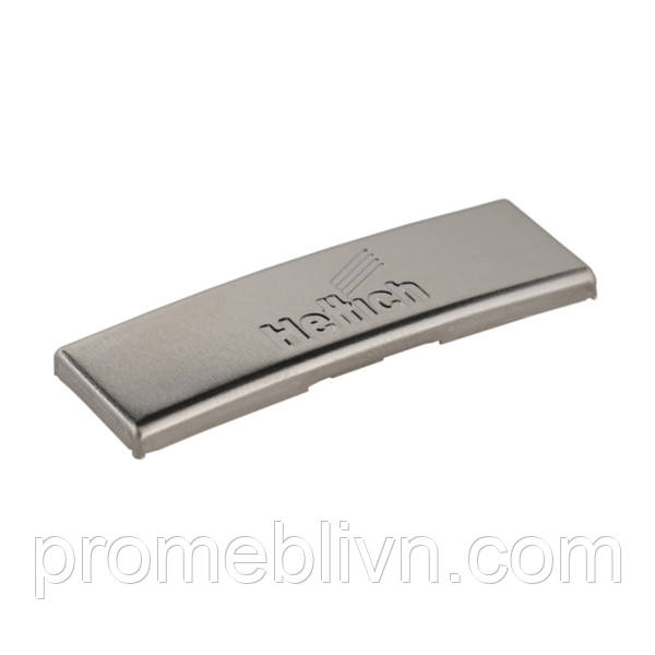 Заглушка Sensys з логотипом "Hettich", 9082774, Hettich