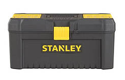 Ящик ESSENTIAL STANLEY STST1-75517 (США/Ізраїль)