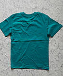 Футболка для хлопчика зріст 110 Blueland Туреччина, фото 2