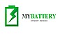 «MyBattery» Інтернет-магазин