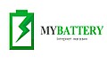 Інтернет-магазин «MyBattery»