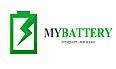 Інтернет-магазин «MyBattery»