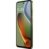 Смартфон Motorola G15 Power 8/256GB Iguana Green (PB6G0007UA), фото 4