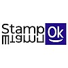 StampOk – печатки, штампи та факсиміле.