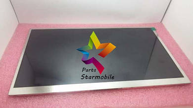 Дисплей для планшета Bravis NB107, XYX-101H29