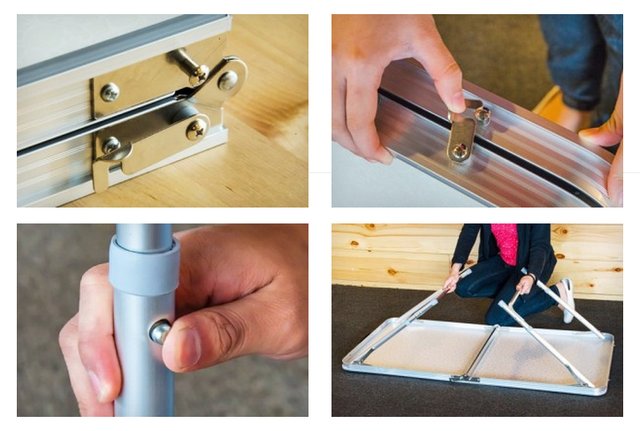 Стіл і стільці для пікніка в Україні, порівняти ціни, купити, Продаж, пошук, постачальники і магазини, ціни в Україні, Кемпінгові меблі. Купити стіл, стілець, крісло та іншу меблі. Стіл і стільці для пікніка в Україні, порівняти ціни, купити, Продаж, пошук, постачальники і магазини, ціни в Україні, Кемпінгові меблі. Купити стіл, стілець, крісло та іншу меблі.