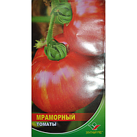 Мраморний насіння томату напівдіт (Елітний ряд) 30 шт.