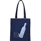 Promo Ціна! Сумка дитяча Maxi Smile шопер (MX86277) — тільки на ZaGrosh.com.ua