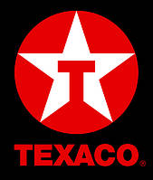 TEXACO