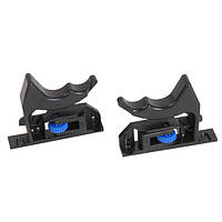 Фіксатор Quadro, правий (9144841) Hettich