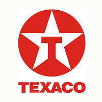 Гальмівні рідини TEXACO