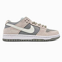 Nike Dunk Low Grey